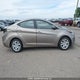 5NPDH4AE2FH608822 2015 Hyundai Elantra Se/Sport/Limited auction photo thumbnail 13