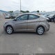 5NPDH4AE2FH608822 2015 Hyundai Elantra Se/Sport/Limited auction photo thumbnail 14
