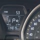 5NPDH4AE2FH608822 2015 Hyundai Elantra Se/Sport/Limited auction photo thumbnail 15