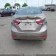 5NPDH4AE2FH608822 2015 Hyundai Elantra Se/Sport/Limited auction photo thumbnail 16