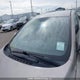 5NPDH4AE2FH608822 2015 Hyundai Elantra Se/Sport/Limited auction photo thumbnail 17