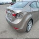 5NPDH4AE2FH608822 2015 Hyundai Elantra Se/Sport/Limited auction photo thumbnail 19