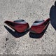 5NPDH4AE2FH608822 2015 Hyundai Elantra Se/Sport/Limited auction photo thumbnail 20