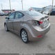 5NPDH4AE2FH608822 2015 Hyundai Elantra Se/Sport/Limited auction photo thumbnail 3