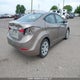 5NPDH4AE2FH608822 2015 Hyundai Elantra Se/Sport/Limited auction photo thumbnail 4