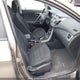 5NPDH4AE2FH608822 2015 Hyundai Elantra Se/Sport/Limited auction photo thumbnail 5