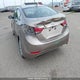 5NPDH4AE2FH608822 2015 Hyundai Elantra Se/Sport/Limited auction photo thumbnail 6