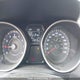 5NPDH4AE2FH608822 2015 Hyundai Elantra Se/Sport/Limited auction photo thumbnail 7
