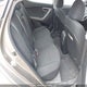 5NPDH4AE2FH608822 2015 Hyundai Elantra Se/Sport/Limited auction photo thumbnail 8