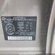 5NPDH4AE2FH608822 2015 Hyundai Elantra Se/Sport/Limited auction photo thumbnail 9