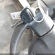 1GTCS136668192371 2006 GMC Canyon Sle auction photo thumbnail 11