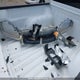 1GTCS136668192371 2006 GMC Canyon Sle auction photo thumbnail 12