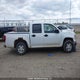1GTCS136668192371 2006 GMC Canyon Sle auction photo thumbnail 14