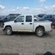 1GTCS136668192371 2006 GMC Canyon Sle auction photo thumbnail 15