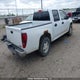 1GTCS136668192371 2006 GMC Canyon Sle auction photo thumbnail 4