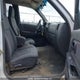 1GTCS136668192371 2006 GMC Canyon Sle auction photo thumbnail 5