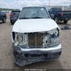 1GTCS136668192371 2006 GMC Canyon Sle auction photo thumbnail 6