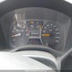 1GTCS136668192371 2006 GMC Canyon Sle auction photo thumbnail 7
