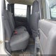 1GTCS136668192371 2006 GMC Canyon Sle auction photo thumbnail 8