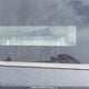 1GTCS136668192371 2006 GMC Canyon Sle auction photo thumbnail 9