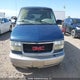 1GKEL19X64B500889 2004 GMC Safari Sl/Sle/Slt auction photo thumbnail 13