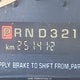 1GKEL19X64B500889 2004 GMC Safari Sl/Sle/Slt auction photo thumbnail 16