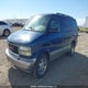 1GKEL19X64B500889 2004 GMC Safari Sl/Sle/Slt auction photo thumbnail 2