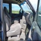 1GKEL19X64B500889 2004 GMC Safari Sl/Sle/Slt auction photo thumbnail 5