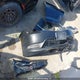 1C3CCCFB4FN697140 2015 Chrysler 200 Lx auction photo thumbnail 11