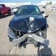 1C3CCCFB4FN697140 2015 Chrysler 200 Lx auction photo thumbnail 12