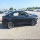 1C3CCCFB4FN697140 2015 Chrysler 200 Lx auction photo thumbnail 13