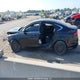 1C3CCCFB4FN697140 2015 Chrysler 200 Lx auction photo thumbnail 14