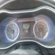 1C3CCCFB4FN697140 2015 Chrysler 200 Lx auction photo thumbnail 15