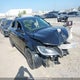 1C3CCCFB4FN697140 2015 Chrysler 200 Lx auction photo thumbnail 1