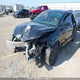 1C3CCCFB4FN697140 2015 Chrysler 200 Lx auction photo thumbnail 2