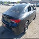 1C3CCCFB4FN697140 2015 Chrysler 200 Lx auction photo thumbnail 4