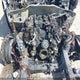 1FTFW1E56NFA34032 2022 Ford F-150 Xlt auction photo thumbnail 10