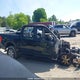 1FTFW1E56NFA34032 2022 Ford F-150 Xlt auction photo thumbnail 13