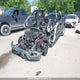 1FTFW1E56NFA34032 2022 Ford F-150 Xlt auction photo thumbnail 2