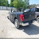 1FTFW1E56NFA34032 2022 Ford F-150 Xlt auction photo thumbnail 3