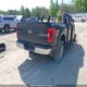 1FTFW1E56NFA34032 2022 Ford F-150 Xlt auction photo thumbnail 4