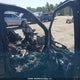 1FTFW1E56NFA34032 2022 Ford F-150 Xlt auction photo thumbnail 5