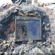 1FTFW1E56NFA34032 2022 Ford F-150 Xlt auction photo thumbnail 7