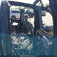 1FTFW1E56NFA34032 2022 Ford F-150 Xlt auction photo thumbnail 8