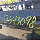 1FTFW1E56NFA34032 2022 Ford F-150 Xlt auction photo thumbnail 9