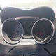 JA4MT31X18Z602266 2008 Mitsubishi Outlander Ls auction photo thumbnail 16