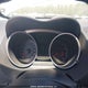 JA4MT31X18Z602266 2008 Mitsubishi Outlander Ls auction photo thumbnail 7