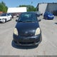 JTDKT123750067022 2005 Toyota Echo auction photo thumbnail 12