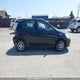 JTDKT123750067022 2005 Toyota Echo auction photo thumbnail 13