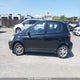 JTDKT123750067022 2005 Toyota Echo auction photo thumbnail 14